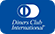 Diners Club