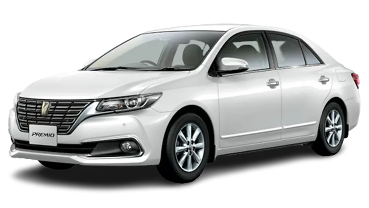 Looking for affordable taxi Looking for affordable taxi ?
