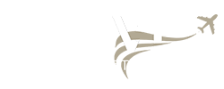 TRAVEL YOUR STYLE NEW LOGO - WHITE mobile TRAVEL YOUR STYLE LOGO - WHITE mobile