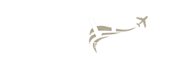 TRAVEL YOUR STYLE NEW LOGO - WHITE TRAVEL YOUR STYLE NEW LOGO - WHITE