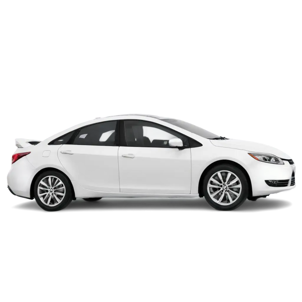 Sedan car rental Sri Lanka